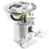KAGER 52-0149 Fuel Supply Module